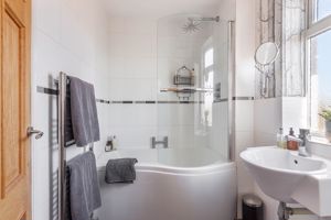 Photo 17- click for photo gallery